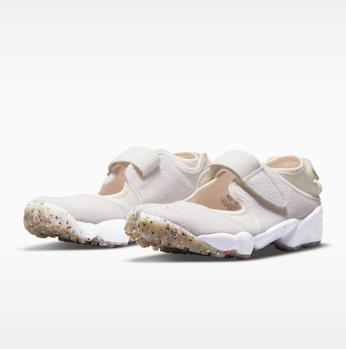 Nike women air rift - nike, women's