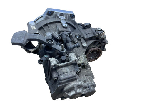 Audi tdi nmy - 1.6,