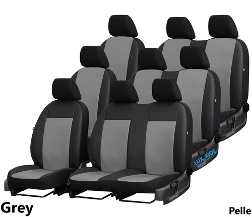 Mercedes vito seats 2018 - mercedes,