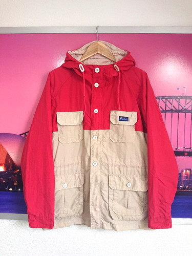 Penfield liam noel gallagher - noel,
