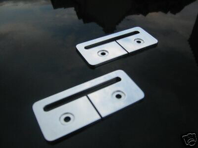 Mgtf mgf tf aluminium - mg,