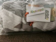 Mamas & Papas Nursery Bedding