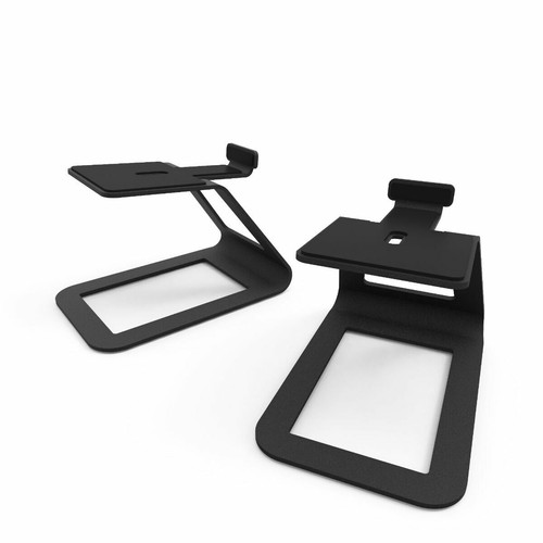 Kanto se4 elevated speaker - kanto,