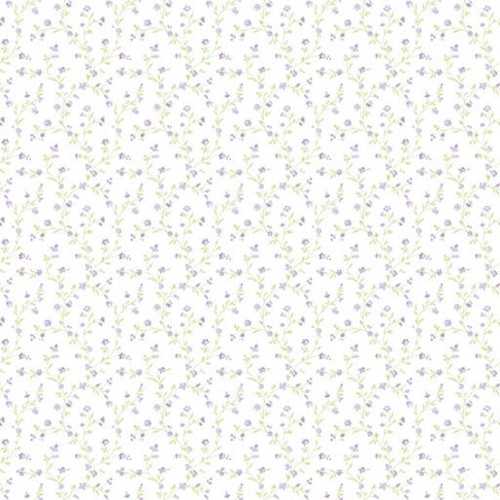 Dolly mixtures wallpaper - dolly,