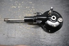 83-85 HONDA NIGHTHAWK 650