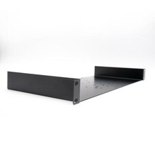 Thor Rack Shelf 1U Universal