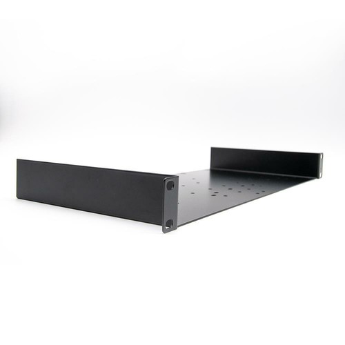 Thor rack shelf - thor, 1u