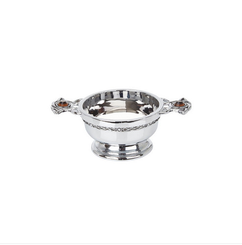 Inch chrome plated - inch,