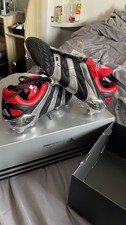 Adidas Predator Accelerator FG
