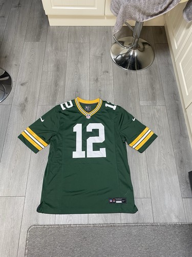Nike green bay packers - bay,