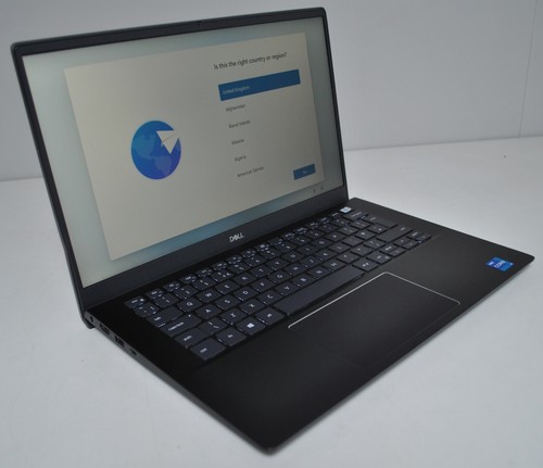 Dell vostro 5402 - dell, i5-1135g7