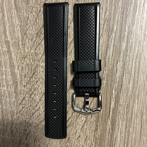 Hirsch accent natural rubber - accent,