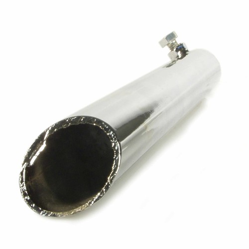 Cuppini 24140000 exhaust - cuppini,