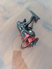 Penn Fierce IV 4000 Spinning Reel – Excellent Condition – Smooth & Powerful