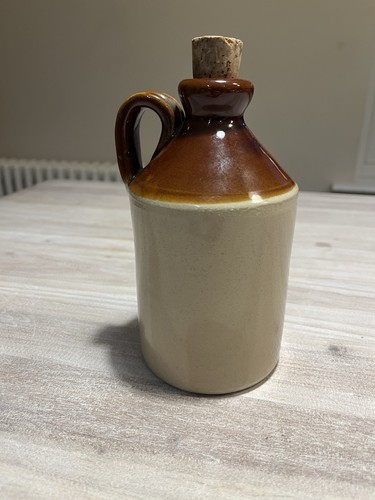 Vintage pearson of - vintage, pearson’s