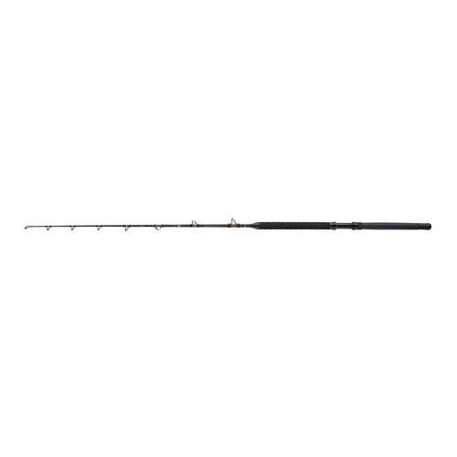 Penn conflict tuna - xr, trolling
