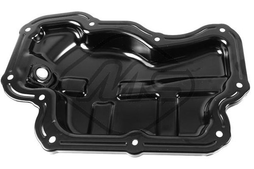 Fits metalcaucho 39220 oil - metalcaucho,