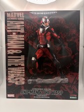 Marvel Avengers Series Ant-Man