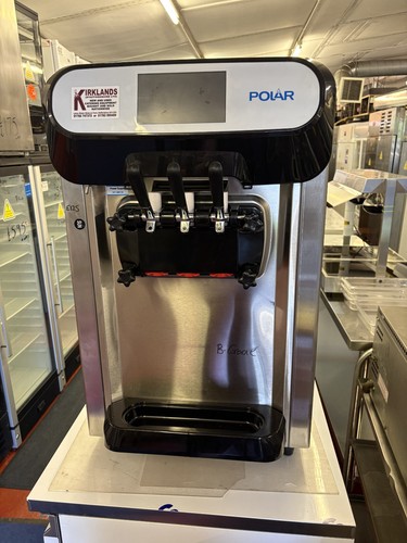 Polar ua034 soft - ua034,