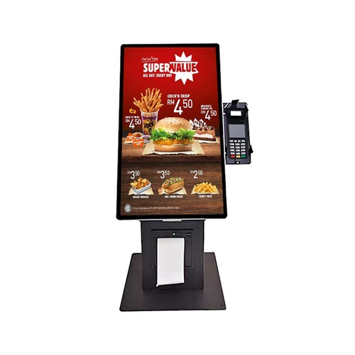 Inch desktop self - 15.6,