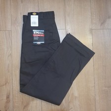 Dickies 874 Original Fit Work