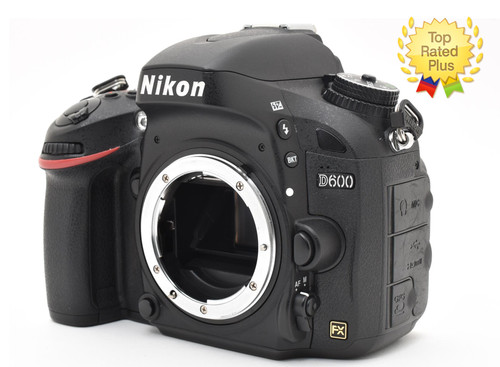 Near mint w charger - [near,