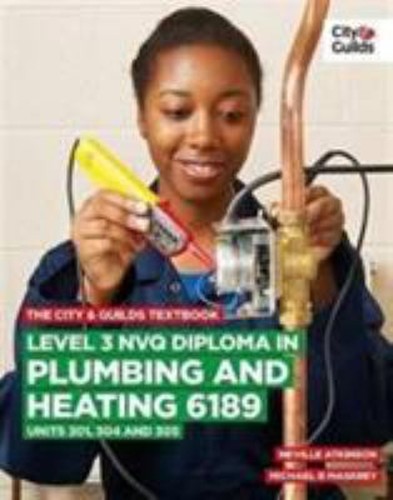 Level nvq diploma in - nvq,