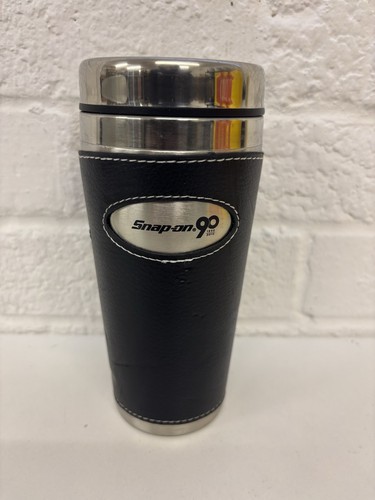 Snap tools 90th anniversary - tools,