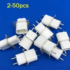 Microwave Oven Magnetron