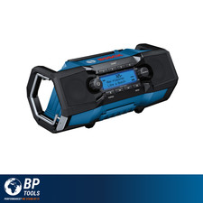 Bosch GPB 18V-2 C Professional