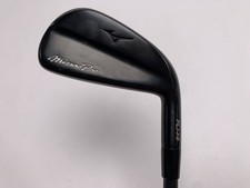 Mizuno Pro Fli-Hi 4 Utility Iron 22* Fujikura Axiom VeloCore Black X-Stiff RH