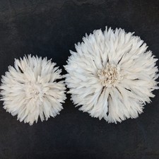 Set12/17white Traditional