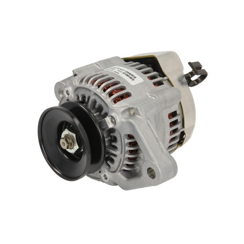 Alternator fits aebi - alternator, fits: