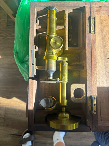 Antique 1800 1900 - antique, 1800-1900