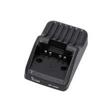 Brand New Genuine ICOM BC-219N