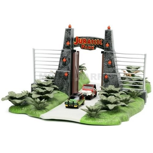 Jada 34244gr jurassic - jada,