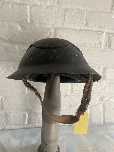 Original ww2 british cromwell - ww2,