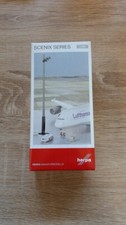 Herpa 558754 - 1/200 Scenix -