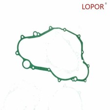 Clutch cover gasket for - cover,