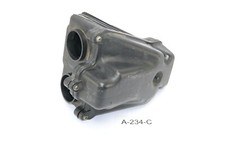 Yamaha TZR 250 2MA 1987 - air