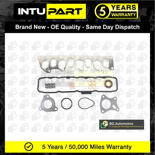 Fits renault vauxhall d - renault, 1.9