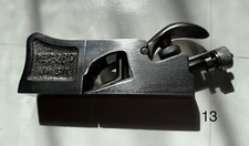 Vintage Record No.311 Shoulder