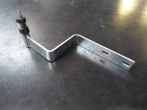 Tractor flashing beacon - tractor, :