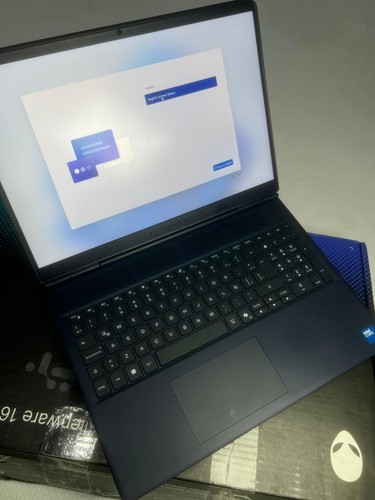 Alienware aurora intel core - intel,