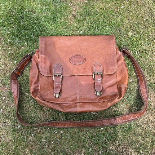 Crew clothing leather - co,