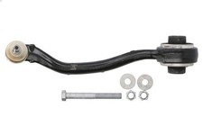 Track control arm FAG 821 0206 10 for MERCEDES-BENZ CLK (C209) 3 2005-2009