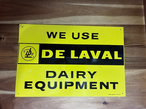 Authentic laval dairy - laval,