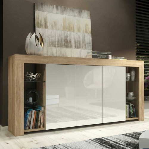 Unit stand cabinet - unit,