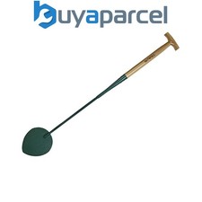 Faithfull RI36-LSTTIWTH