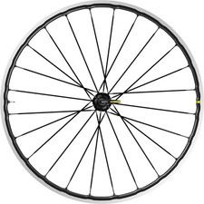 Mavic Ksyrium SL M11 Rim Brake